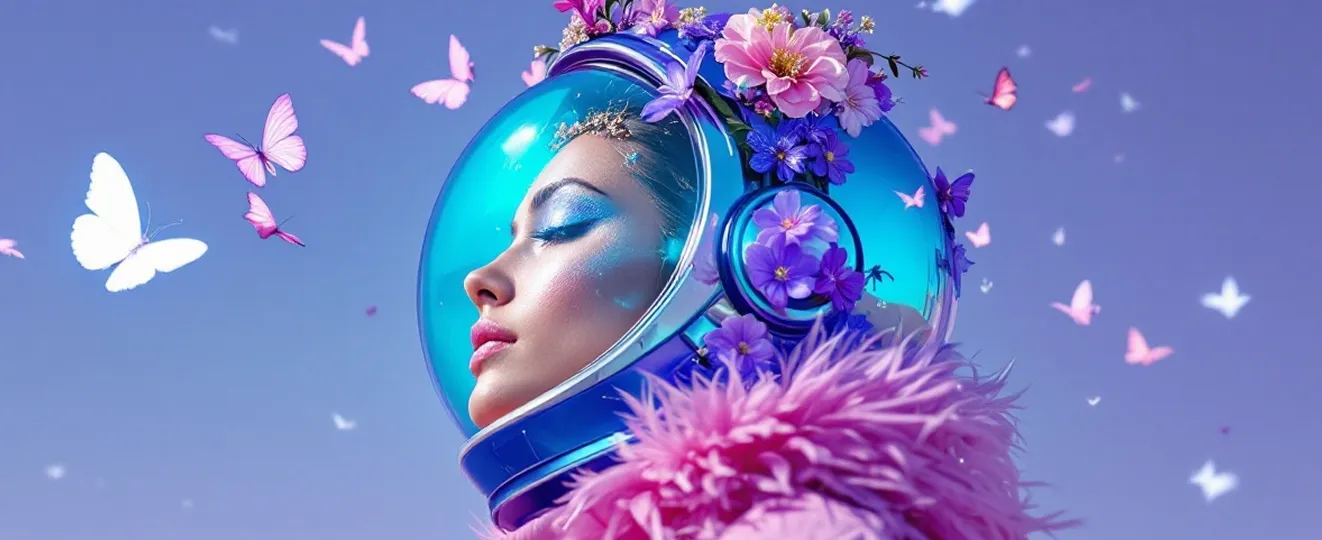 Free Image to Video AI Home top - 1