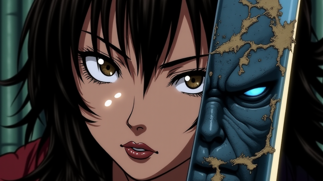 Demo Image